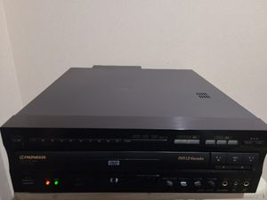 レーザーディスクカラオケの値段と価格推移は？｜5件の売買データから