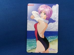 ときめきメモリアル2八重花桜梨の値段と価格推移は？｜25件の売買