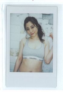杉本有美のYahoo!オークション(旧ヤフオク!)の相場・価格を見る｜Yahoo
