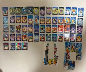 ポケモン アドバンスジェネレーションの値段と価格推移は？｜74件の