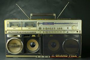 SHARP GFのYahoo!オークション(旧ヤフオク!)の相場・価格を見る｜Yahoo