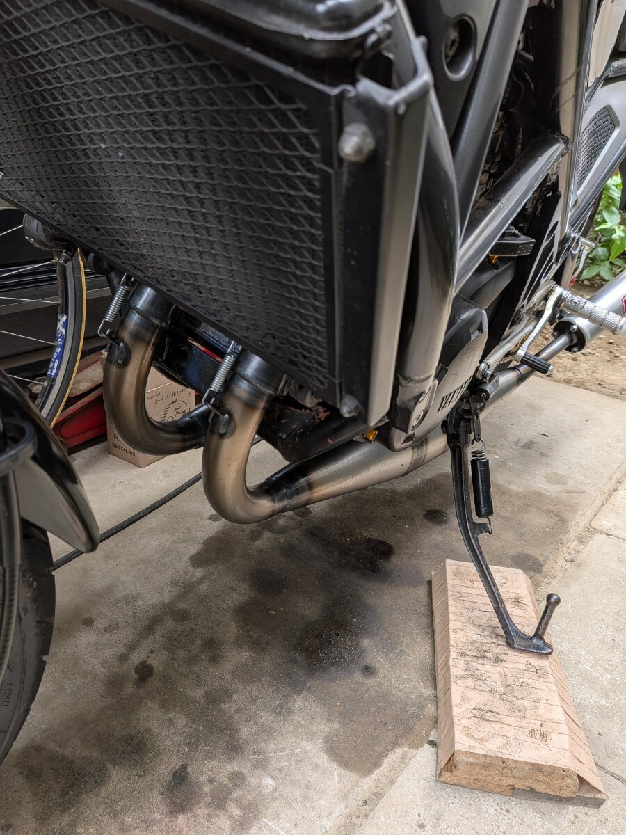 R1-Z チャンバーの値段と価格推移は？｜40件の売買データからR1-Z
