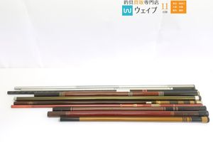 鮎 硬調のYahoo!オークション(旧ヤフオク!)の相場・価格を見る｜Yahoo