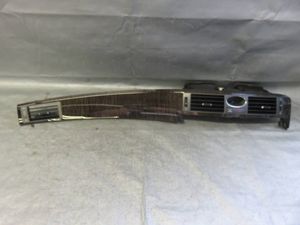 マジェスタ ウッド パネルの値段と価格推移は？｜9件の売買データから