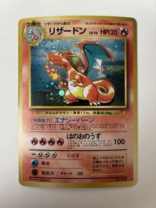 とりかえっこプリーズの値段と価格推移は？｜165件の売買データから