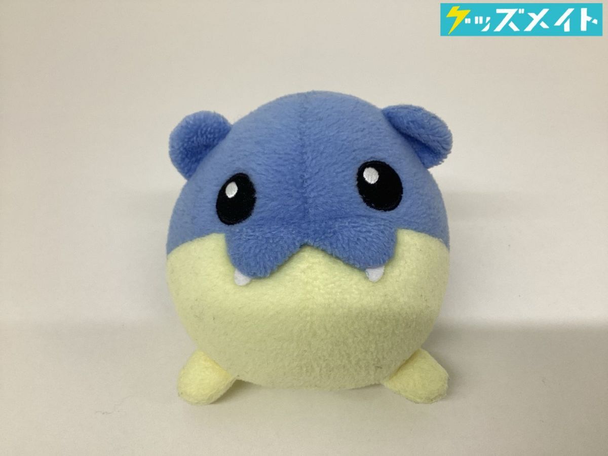 タマザラシ ポケモンの値段と価格推移は？｜27件の売買データから