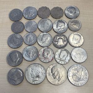 韓国 500ウォン 硬貨の値段と価格推移は？｜11件の売買データから韓国