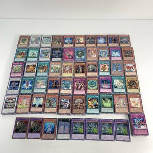 ブラック・パラディンの値段と価格推移は？｜13件の売買データから