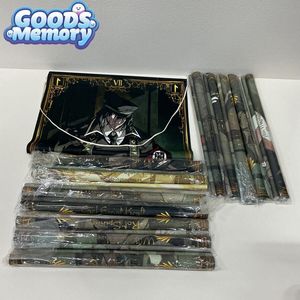 Dies iraeの値段と価格推移は？｜24件の売買データからDies iraeの価値