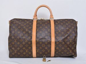 キーポル50の値段と価格推移は？｜66件の売買データからキーポル50の