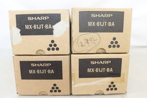MX-61JT-BAの値段と価格推移は？｜23件の売買データからMX-61JT-BAの