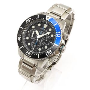 SEIKO V175の値段と価格推移は？｜58件の売買データからSEIKO V175の