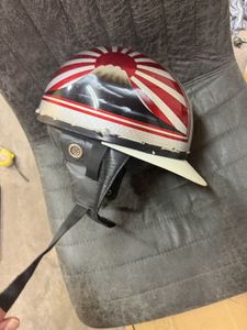 立花 コルクの値段と価格推移は？｜27件の売買データから立花 コルクの