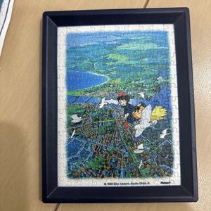 パズル 完成品の値段と価格推移は？｜76件の売買データからパズル 完成