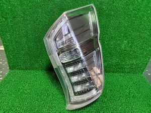 w0587のYahoo!オークション(旧ヤフオク!)の相場・価格を見る｜Yahoo