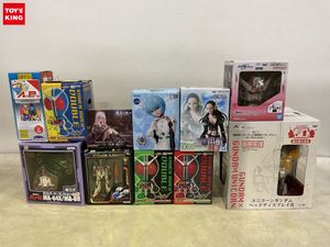 ガンダム ヘッド スピーカーの値段と価格推移は？｜19件の売買データ