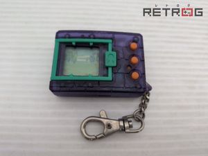 デジタルモンスター ver.3の値段と価格推移は？｜7件の売買データから