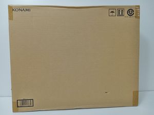 海馬セットの値段と価格推移は？｜21件の売買データから海馬セットの