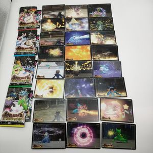 ポケモンバトルカードe＋セット　非売品付き バトルカードe+の値段と価格推移は？｜17件の売買データからバトル
