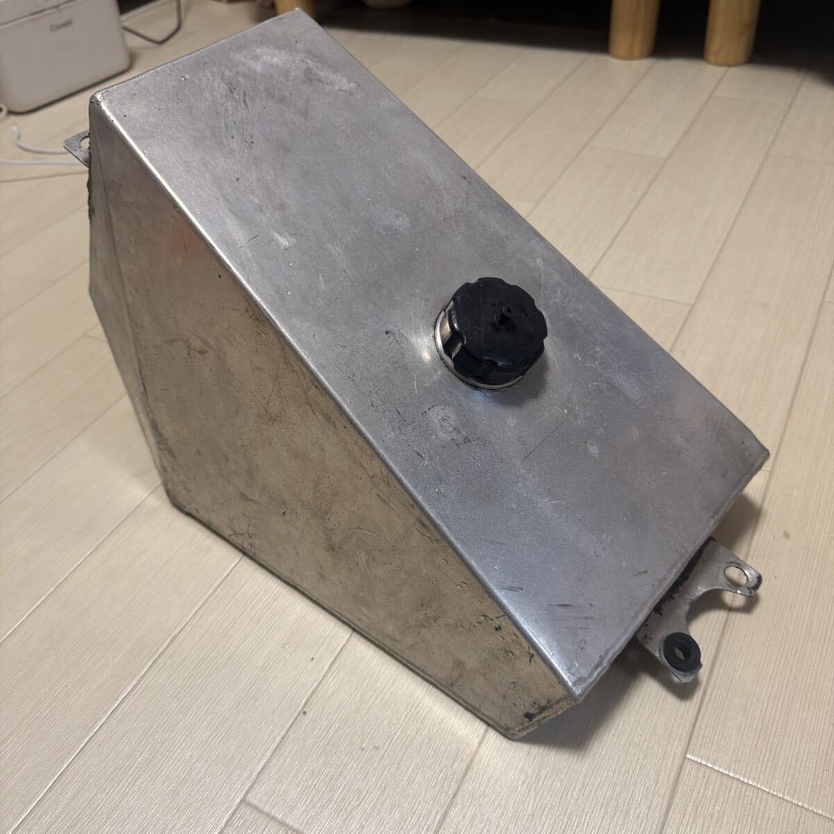 NS-1 タンクの値段と価格推移は？｜61件の売買データからNS-1 タンクの
