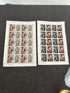戦後50年メモリアルシリーズの値段と価格推移は？｜104件の売買データ