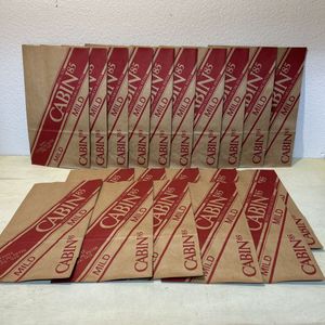 キャビンマイルドの値段と価格推移は？｜9件の売買データからキャビン