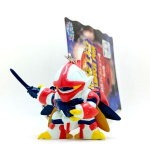 スーパーロボット大戦熱血コレクション4の値段と価格推移は？｜1件の