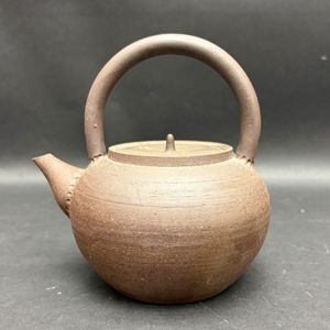 春峰 ボーフラの値段と価格推移は？｜16件の売買データから春峰