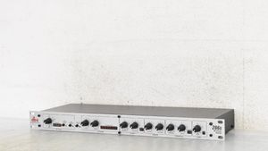 DBX 286SのYahoo!オークション(旧ヤフオク!)の相場・価格を見る｜Yahoo