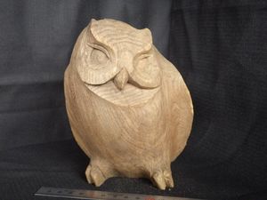 床ヌブリの値段と価格推移は？｜5件の売買データから床ヌブリの価値が