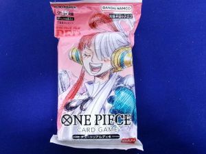 チュートリアルデッキの値段と価格推移は？｜7件の売買データから