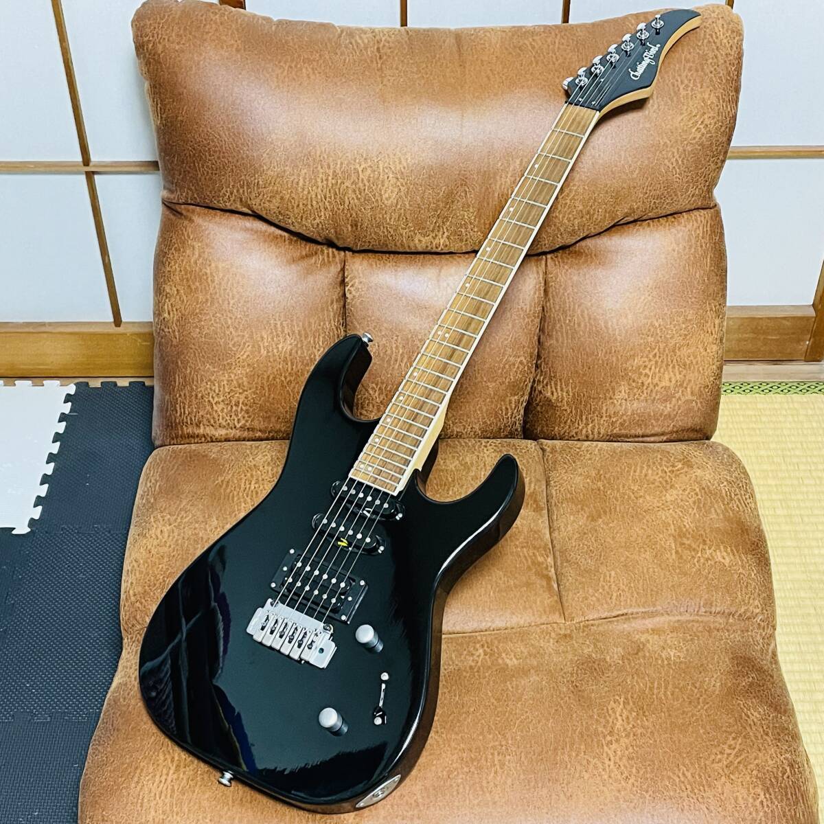 chatting birdの値段と価格推移は？｜12件の売買データからchatting