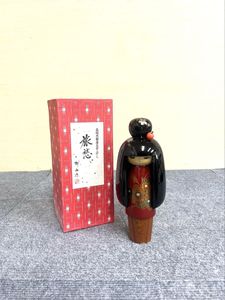 柳山作の値段と価格推移は？｜3件の売買データから柳山作の価値が