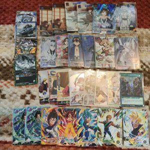 Vジャンプ付録カードの値段と価格推移は？｜35件の売買データからV