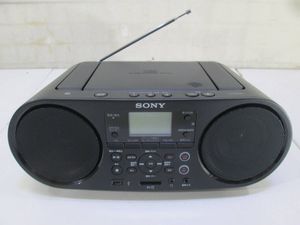 ZS-RS81BTのYahoo!オークション(旧ヤフオク!)の相場・価格を見る