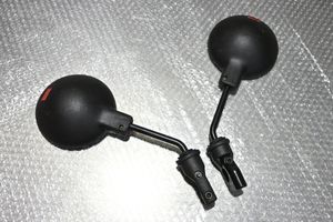 ビタローニミラーの値段と価格推移は？｜22件の売買データから