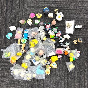 ケロッピーの値段と価格推移は？｜11件の売買データからケロッピーの