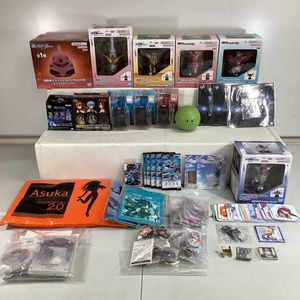 ガンダム ヘッド スピーカーの値段と価格推移は？｜19件の売買データ