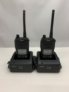 IC-D60の値段と価格推移は？｜33件の売買データからIC-D60の価値が