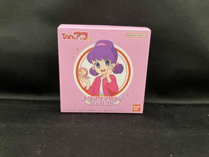 ひみつのアッコちゃん コンパクトの値段と価格推移は？｜9件の売買