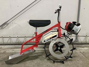 田面ライダーの値段と価格推移は？｜7件の売買データから田面ライダー