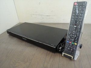 DMR-BWT520のYahoo!オークション(旧ヤフオク!)の相場・価格を見る