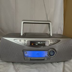 SHARP MD/CDシステムの値段と価格推移は？｜12件の売買データからSHARP
