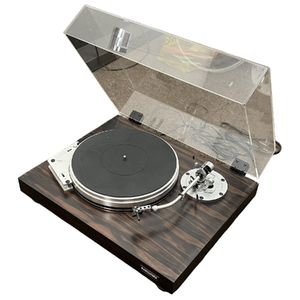 237位 札17 MICRO BL-91 マイクロ 動作未確認 レコード プレーヤー ターンテーブル オーディオ