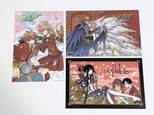 壱原侑子の値段と価格推移は？｜3件の売買データから壱原侑子の価値が