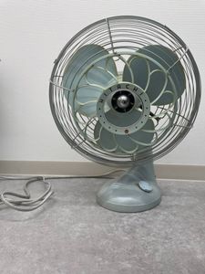 レトロ 扇風機 日立の値段と価格推移は？｜273件の売買データから