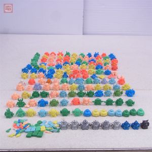 ガン消し ダイキャストの値段と価格推移は？｜15件の売買データから
