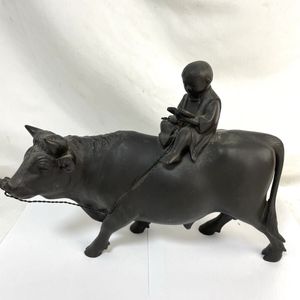 牛 童子のYahoo!オークション(旧ヤフオク!)の相場・価格を見る｜Yahoo