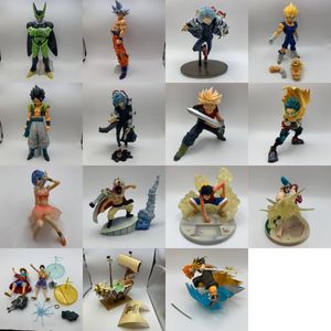 ワンピース 箱なし フィギュアの値段と価格推移は？｜77件の売買データ