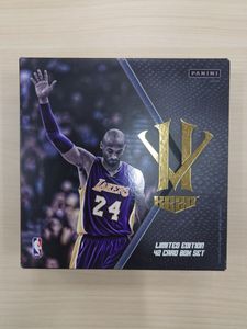 コービー・ブライアント カードの値段と価格推移は？｜276件の売買
